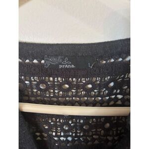 prAna Top
